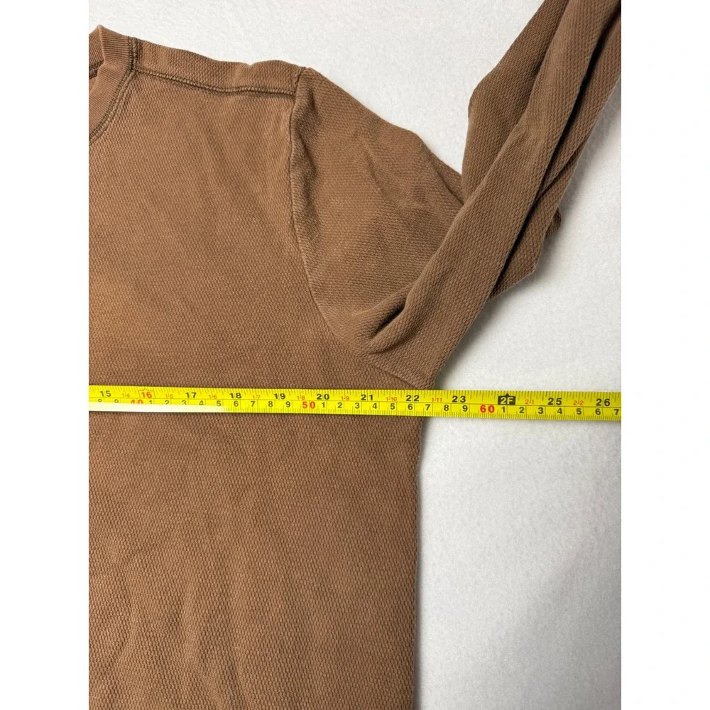 Levis levi red